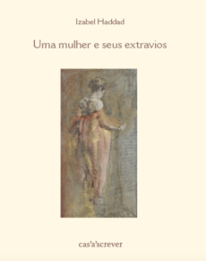 Uma mulher e seus extravios