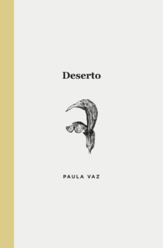 Deserto