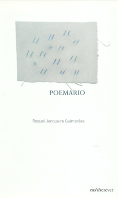 Poemario