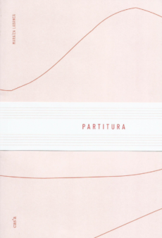 Partitura