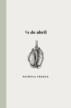 1/4 de abril