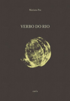 Verbo do Rio