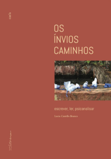 Os Ínvios Caminhos