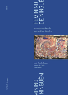 Feminino de Ninguém