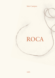 Roca