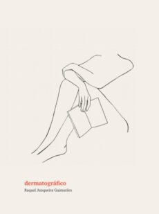 Dermatográfico