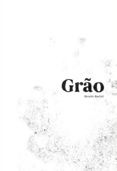 Grão