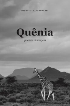 Quênia