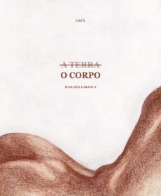 A Terra O Corpo