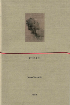 Pétala Pele
