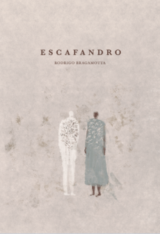 Escafandro