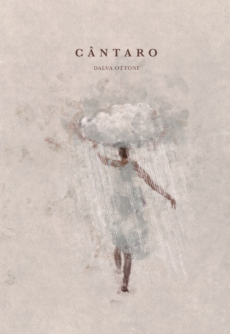 Cântaro