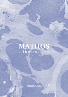 Mathos, o inexistente