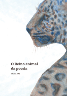 O reino animal da poesia