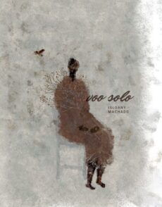 Voo Solo