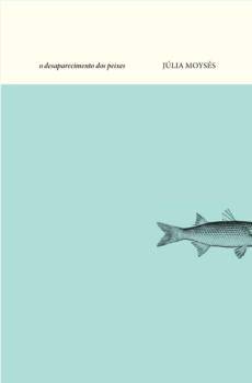 O desaparecimento dos peixes
