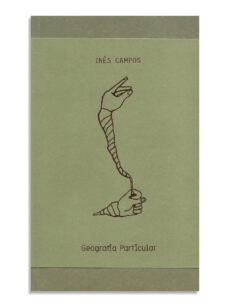 Geografia particular