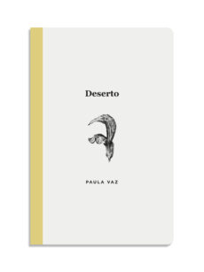 Deserto