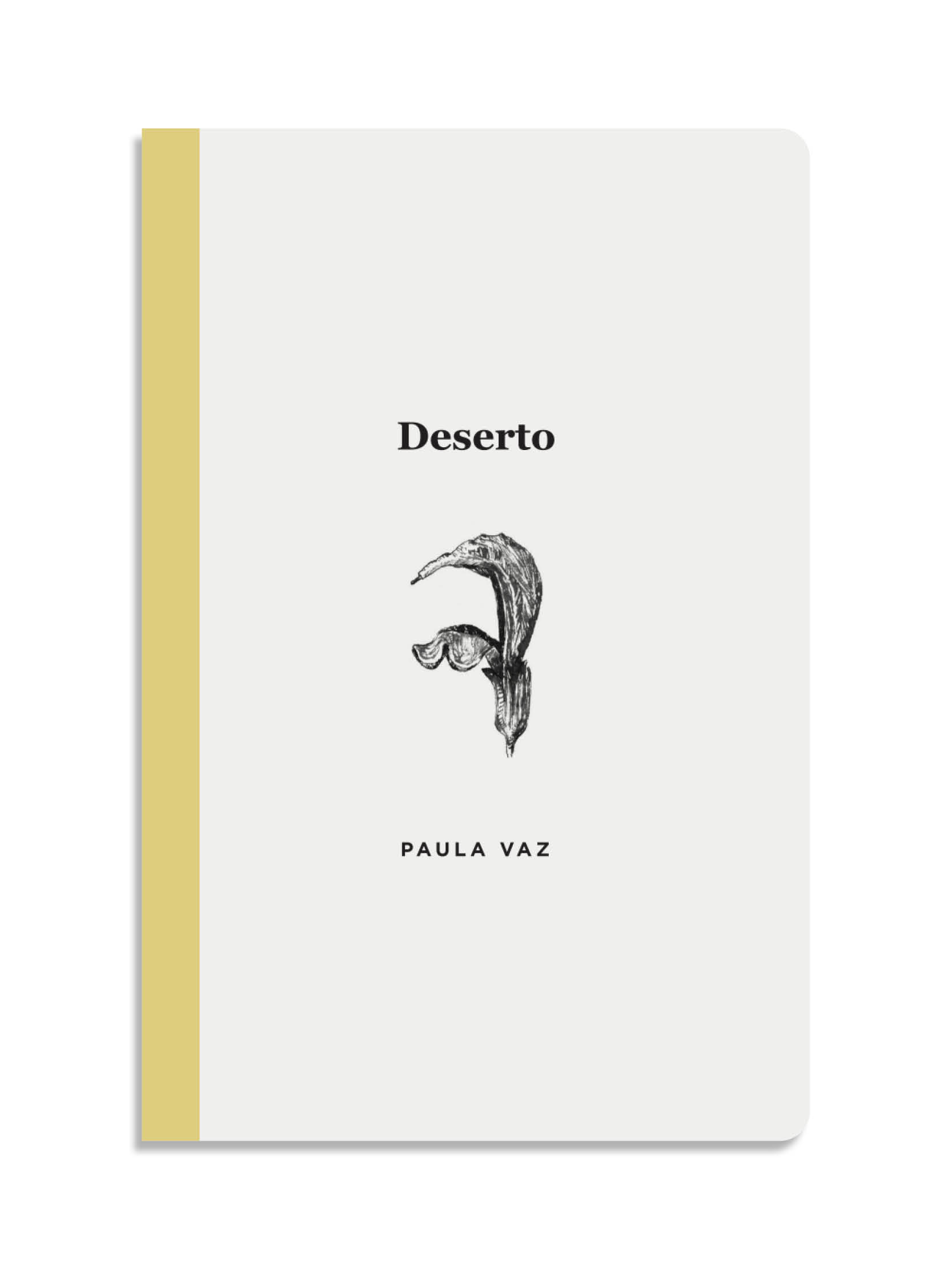 Deserto