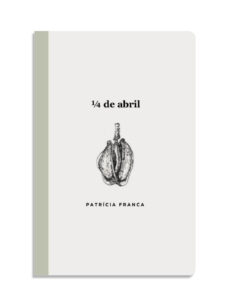 1/4 de abril