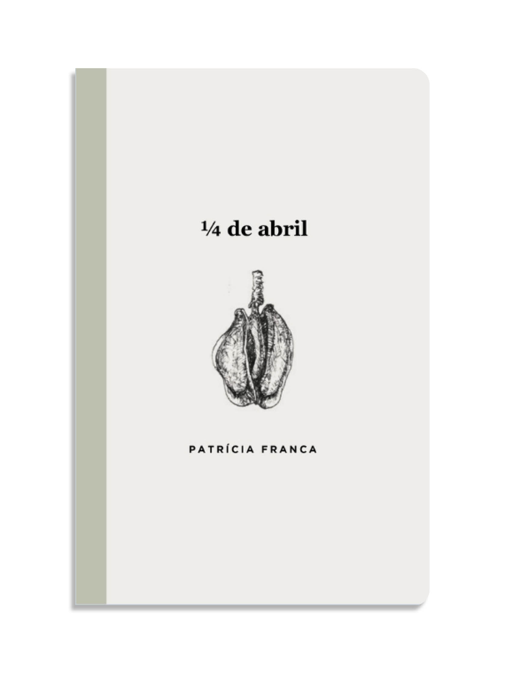 1/4 de abril