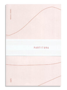 Partitura