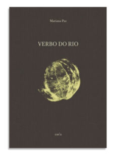 Verbo do Rio