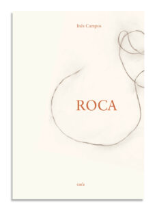 Roca