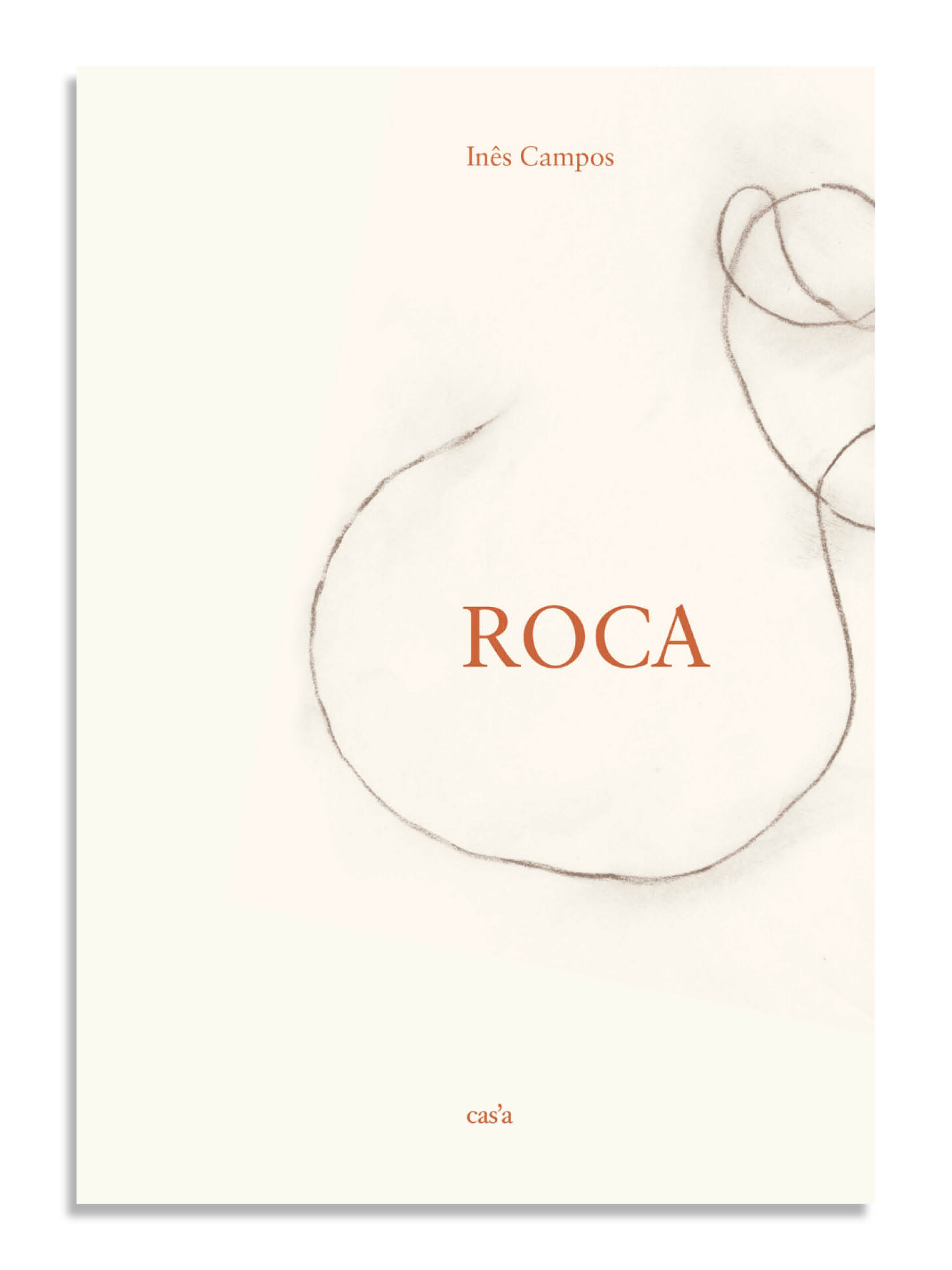 Roca