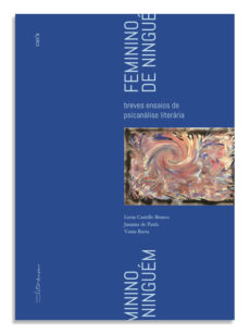 Feminino de Ninguém