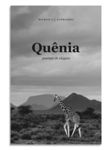 Quênia