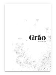 Grão