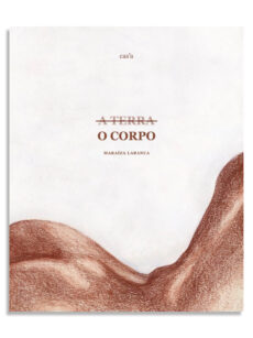 A Terra O Corpo