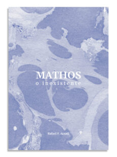 Mathos, o inexistente