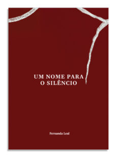 Um nome para o silêncio