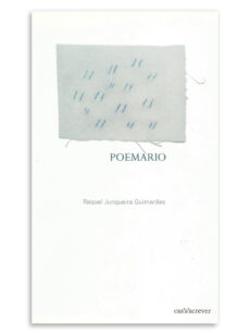 Poemario