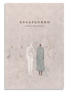Escafandro
