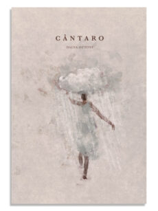 Cântaro