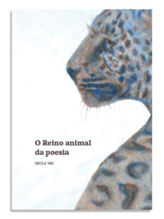 O reino animal da poesia