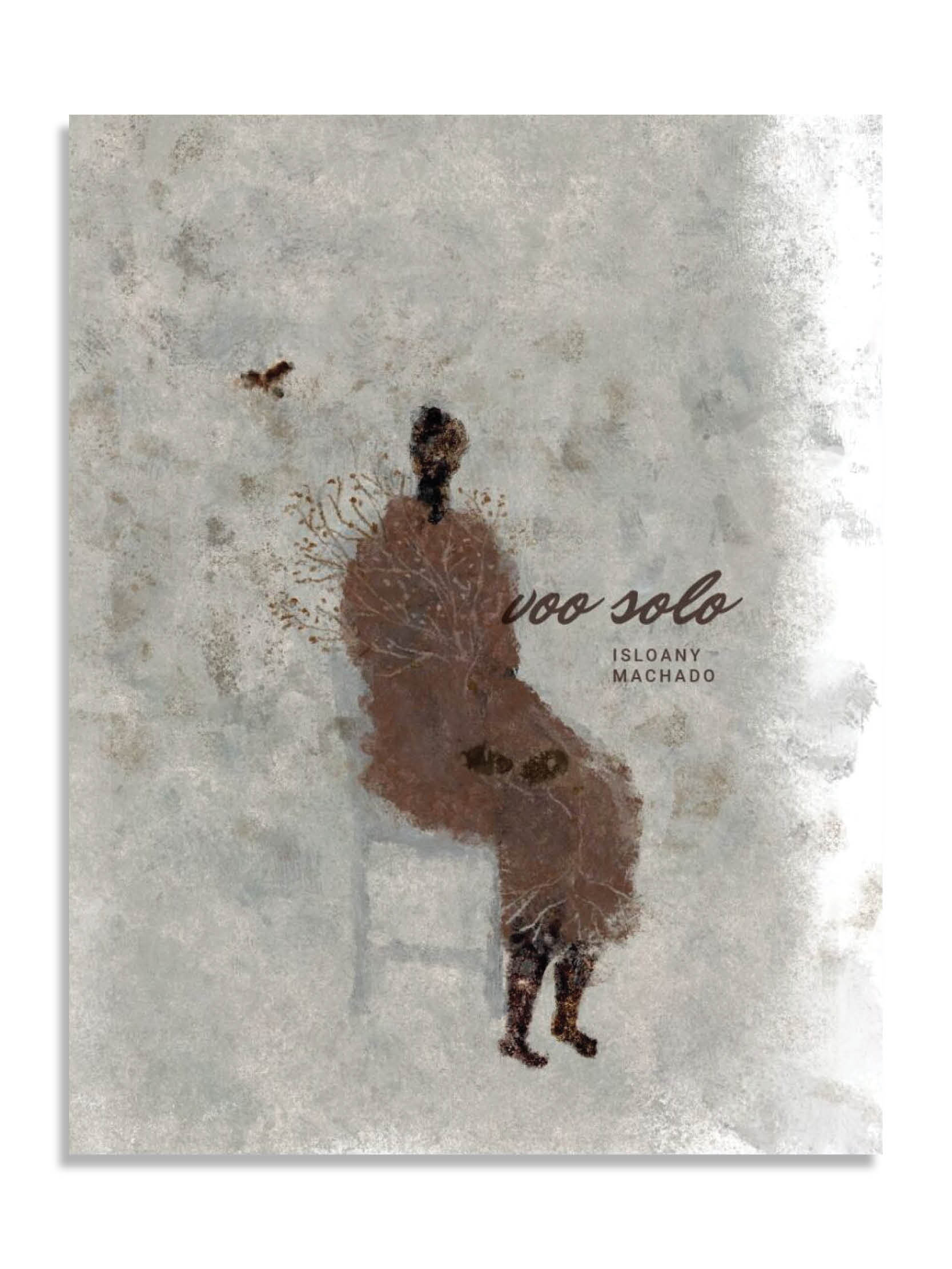 Voo Solo