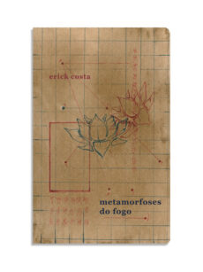 Metamorfoses do fogo