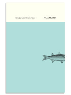 O desaparecimento dos peixes