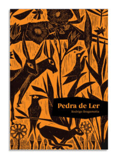 Pedra de ler