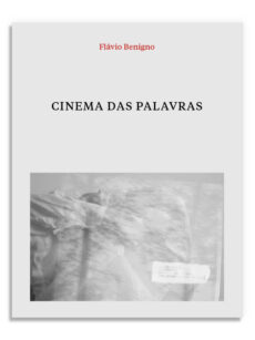 Cinema das palavras