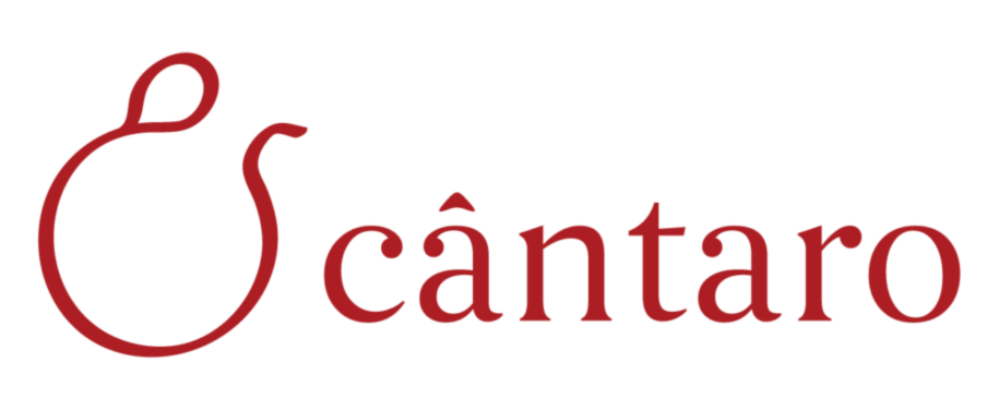 Cântaro