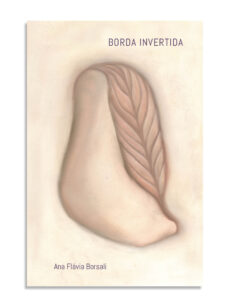 Borda Invertida