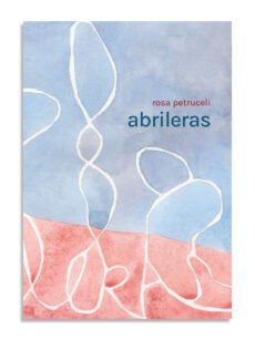 Abrileras